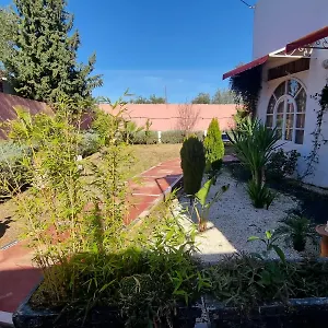 maison-dhtes-la-ferme.hotelfesmorocco.com/