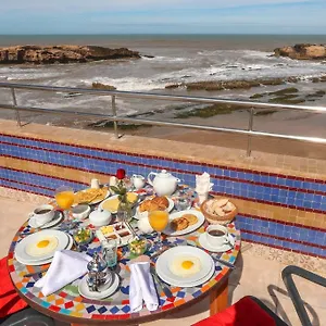 4* Riad Perle D'eau
