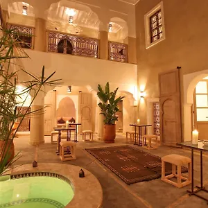 riad-dar-ten.marrakeshhotelsmorocco.com/